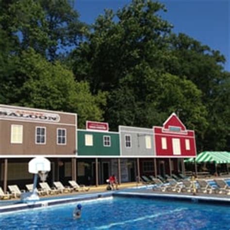 Although swimming in the river is not allowed, there is a swimming pool open daily during the summer months. Neshaminy Shore Picnic Park - 10 Photos - Parks ...
