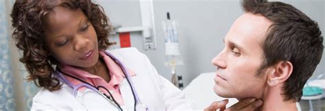 Head And Neck Cancer Ear Nose And Throat Consultants