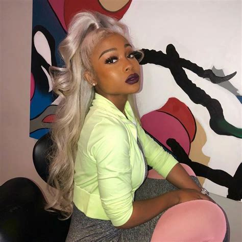 Jayda Cheaves🍒 Dresslikejayda • Instagram Photos And Videos Grey