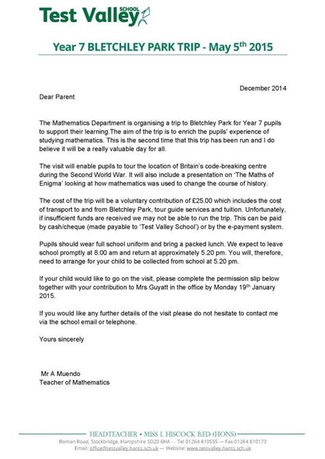 Check spelling or type a new query. Pin on templates