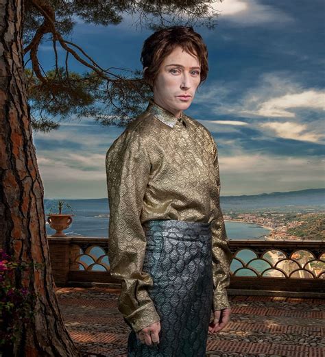 Cindy Sherman Biography Artworks And Exhibitions Ocula Artist