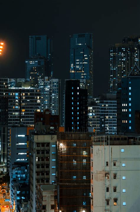 Embarking on a New Journey | Medium