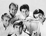 An Introduction To The Beach Boys In 10 Songs