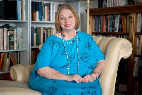 The Perfect Bbc Slot For Hilary Mantel Guido Fawkes