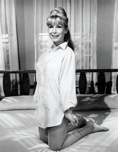 Barbara Eden Google Search Leg Other Views Pinterest Barbara Eden