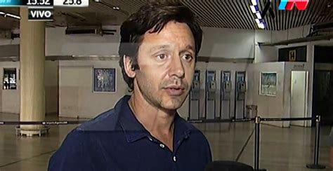 Benjamín vicuña luco (born november 29, 1978) is a chilean actor and entrepreneur. ¡Vicuña derrotado! Aparece con la cara demacrada para ...