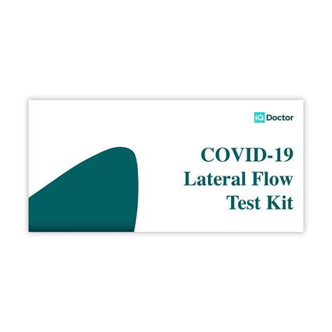 Covid 19 Recovery Certificate