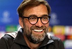 Kurioser Brief an Jürgen Klopp: "Liverpool gewinnt zu viele Spiele ...