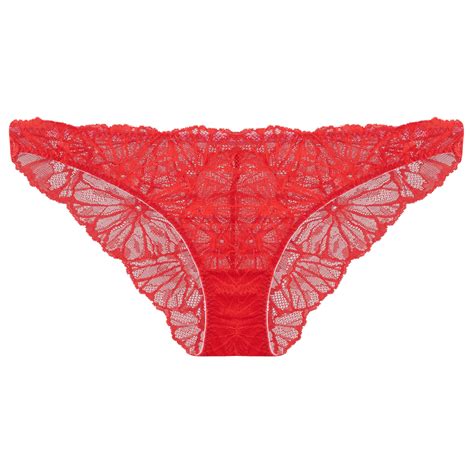 Sexy Red Lingerie For All Sizes 2022 Popsugar Fashion Uk