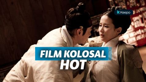 Film Hot Kolosal