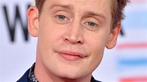 The Tragic Story Of The Death Of Macaulay Culkin's Sister