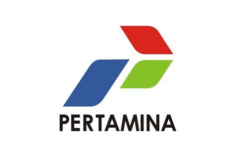 Logo pertamina png clipart is high quality 3182*764 transparent png stocked by pikpng. Unduh Logo Pertamina 2016 JPG,PNG ~ Latar