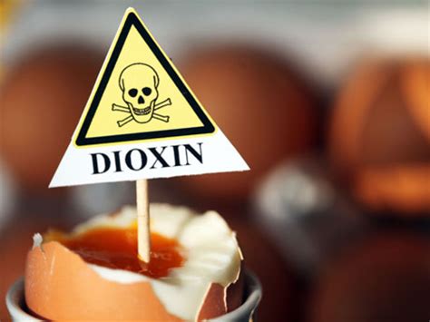 Oct 04, 2016 · the chemical name for dioxin is: Strengere Dioxin-Kontrollen (Archiv)