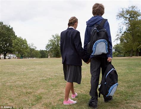 Prime Minister Swiftly Rejects Top Health Expert S Call To Lower Age Of Consent To 15 Daily