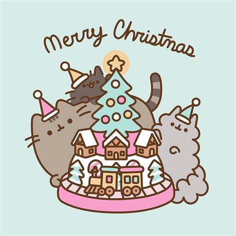 Hello Kitty And Friends Artbox Cafe On Instagram Merry Christmas