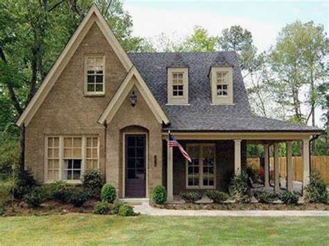 Small French Country Cottage House Plans Fresh Small French Country