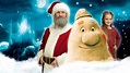 „Beutolomäus und der wahre Weihnachtsmann“ und „ABC Bär“-Adventkalender ...