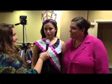 Pageant Mom Youtube