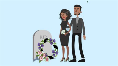 Black Funerals Traditions And Etiquette For African American Homegoings