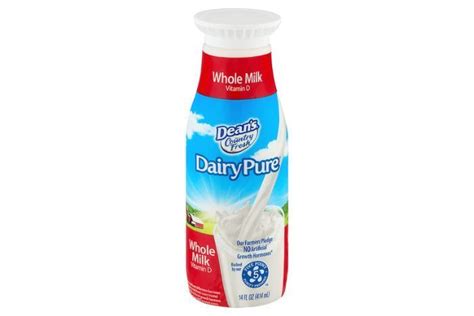 Buy Deans Country Fresh Dairy Pure Milk Whol Online Mercato