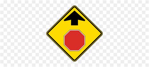 Mutcd Stop Signs In Stock Ready To Ship Yield Sign Png Flyclipart