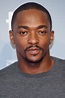 Anthony Mackie - Profile Images — The Movie Database (TMDB)