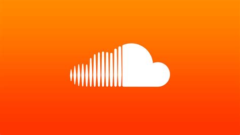 SoundCloud - Music & Audio by SoundCloud Global Limited & Co KG