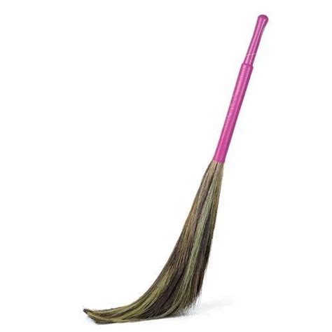 Soft Broom At Best Price In Mysore By J B Agencies Id 10006774588