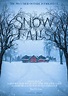 Snow Falls - Film 2022 - FILMSTARTS.de
