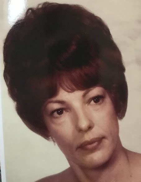 Obituary For Carol Lee Knudsen Connelly Funeral Home Of Essex