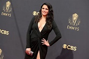 Is Cecily Strong Pregnant? What Has She Revealed? - Wbsche.org