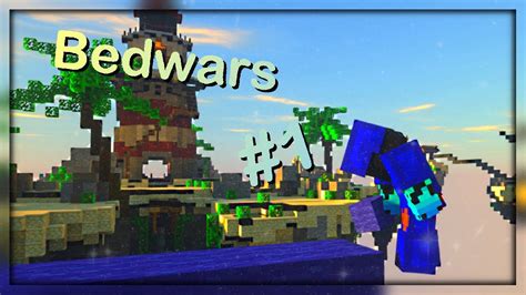 Minecraft Bedwars Youtube