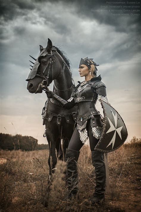 Pin By Marceloleite08 Locemar On Cavalos Fantasy Warrior Warrior