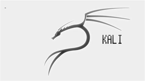 Kali Linux Wallpaper Hd 69 Images
