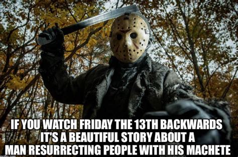 When Is Friday The 13Th In 2020 / Today is the Second Friday the 13th of 2020. Are You 