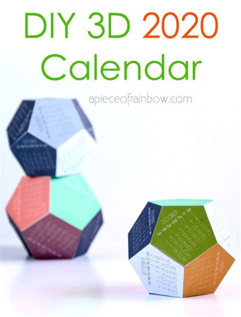 20 Free Printable Calendars For 2020 Yesmissy Free Printable Vrogue