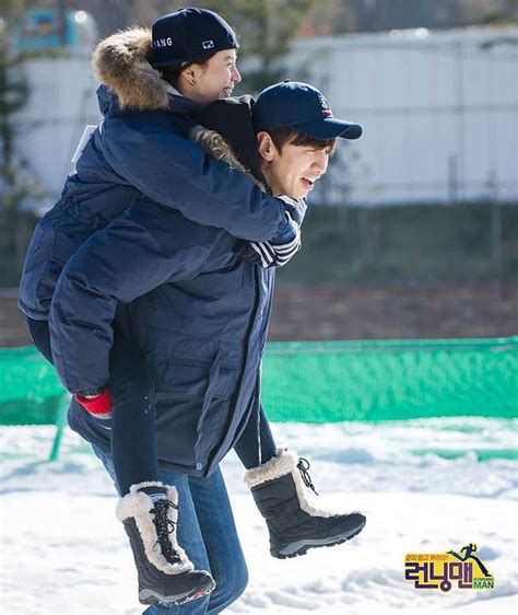 spartace 김종국 x 송지효  spartace top 20 sweetest moments (voting results) 懵鍾top20 甜蜜瞬間 (投票結果). ! SONG JI HYO - 송지효 - 宋智孝 on Instagram: "[PREVIEW ...