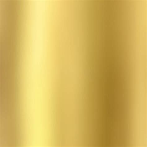 Bright Gold Foil 90 Card Stock 8 12 X 11 Gold Texture Background