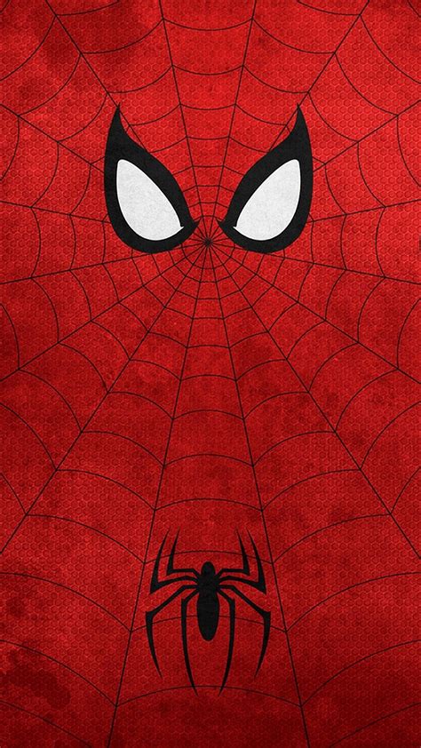 Spider Man Iphone 5 Wallpapers Top Free Spider Man Iphone 5