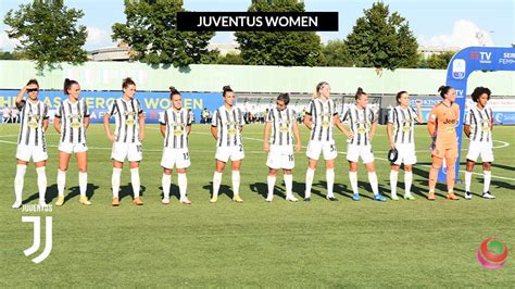 Le Convocate Per Pink Bari Juve Calcio Femminile Italiano