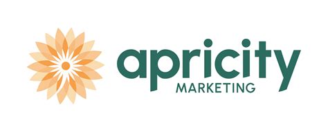 Apricity Marketing Product Marketing And Buyer Enablement For