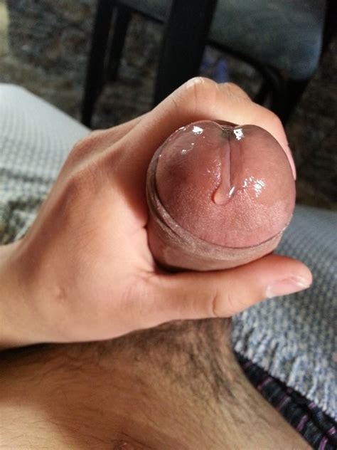 The Beauty Of A Mans Erect Penis 37 Pics Xhamster