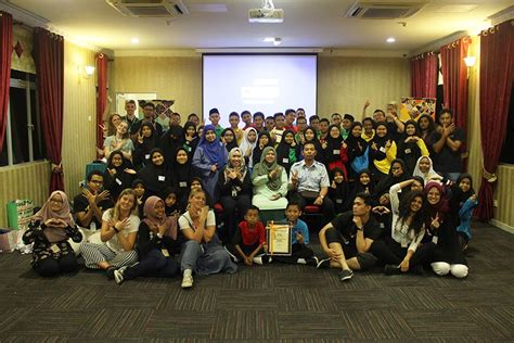 Malaysia mission to the un‏ @mynewyorkun1 2 дек. Confidence Through English Programme - Perda Ventures ...