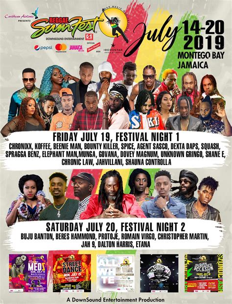 reggae festival 2024 dayton ohio meaning emilee karalynn