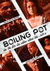 Boiling Pot-Film - Sherif M. Awad