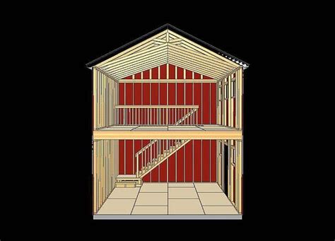 We did not find results for: Image result for Tuff shed Sundance TR-1600 interior ...