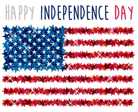 Happy Independence Day Usa 2021 Quotes Images Wishes S Messages