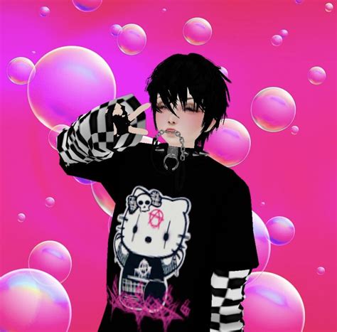 Eboy Anime Aesthetic Images X High Resolution Cute Pics High Resolution Es