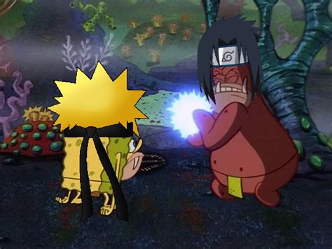Naruto Vs Sasuke Full Fight Hd Bikinibottomtwitter