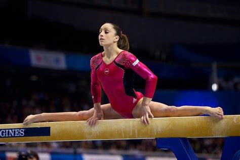 17 best images about jordyn wieber on pinterest gymnasts spotlight and training